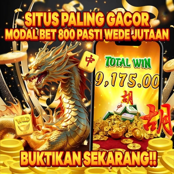 WINSLOT30: Gaming Aman Hemat, Gak Perlu Tunggu Diskon