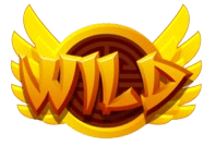 logo WINSLOT30